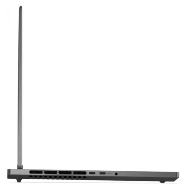 Lenovo Legion Slim 5 16APH8 (82Y9006NRM)