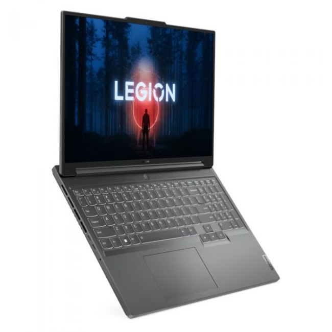 Lenovo Legion Slim 5 16APH8 (82Y9006NRM)