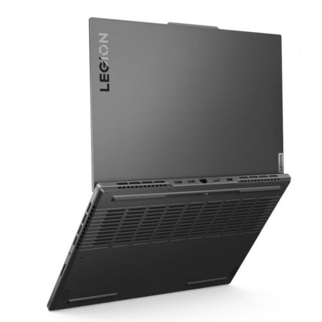 Lenovo Legion Slim 5 16APH8 (82Y9006NRM)