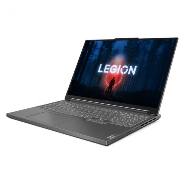 Lenovo Legion Slim 5 16APH8 (82Y9006NRM)