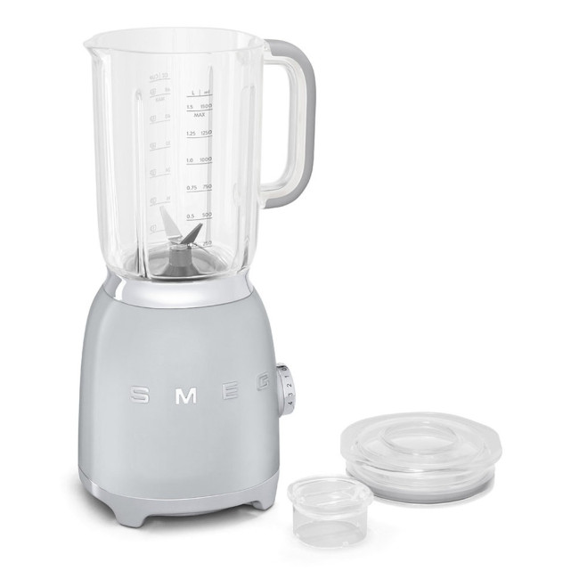 SMEG BLF01SVEU