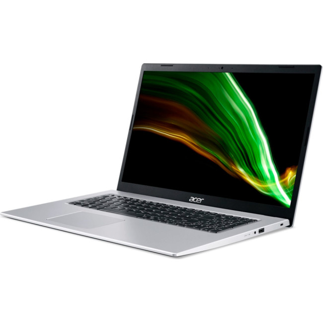 Ноутбук Acer Aspire 3 A317-53-34J5 (NX.AD0EG.00R)