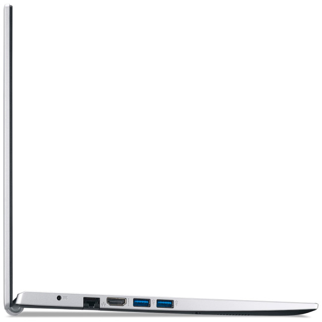 Ноутбук Acer Aspire 3 A317-53-34J5 (NX.AD0EG.00R)