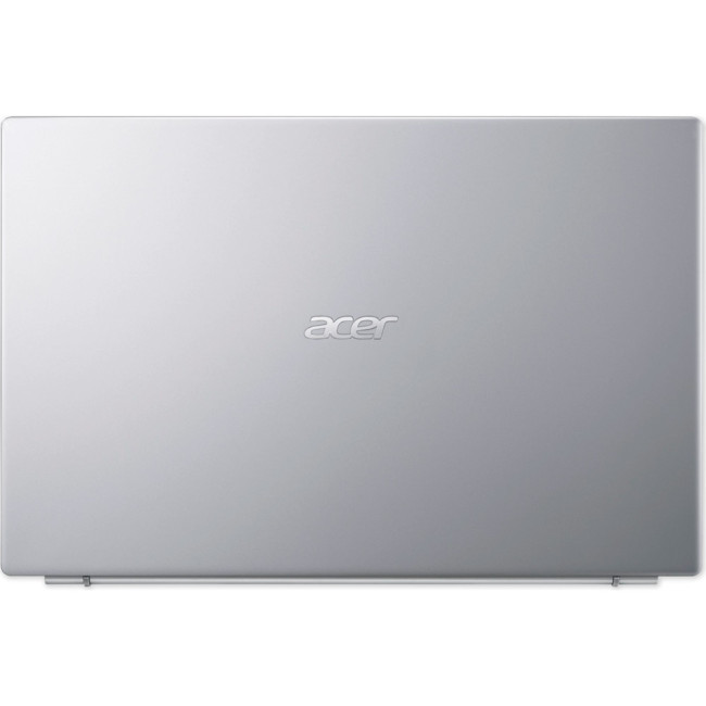 Ноутбук Acer Aspire 3 A317-53-34J5 (NX.AD0EG.00R)