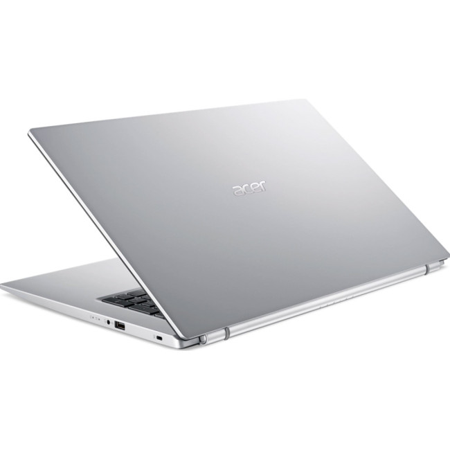 Ноутбук Acer Aspire 3 A317-53-34J5 (NX.AD0EG.00R)