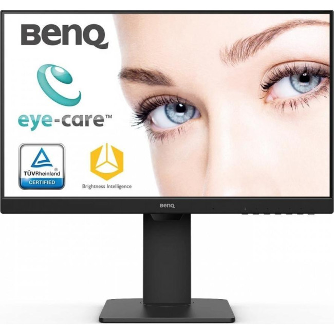 BenQ GW2485TC (9H.LKLLB.QBE)