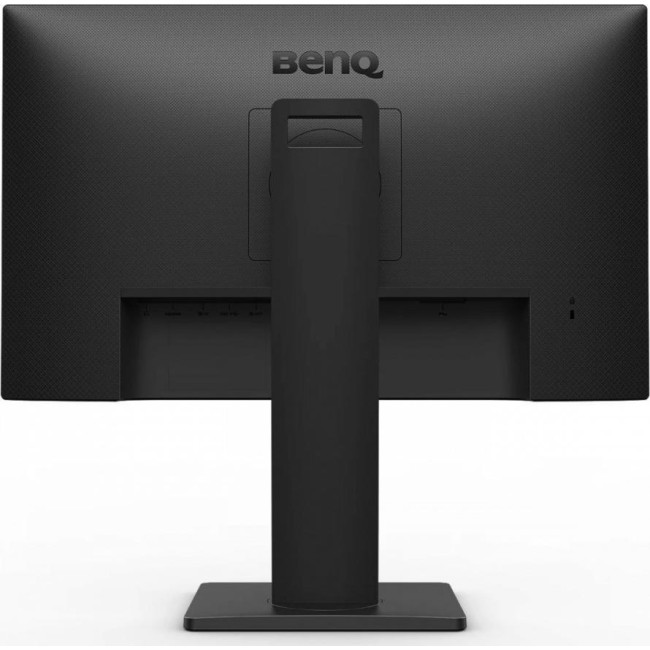 BenQ GW2485TC (9H.LKLLB.QBE)