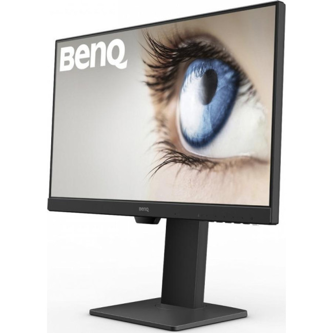 BenQ GW2485TC (9H.LKLLB.QBE)