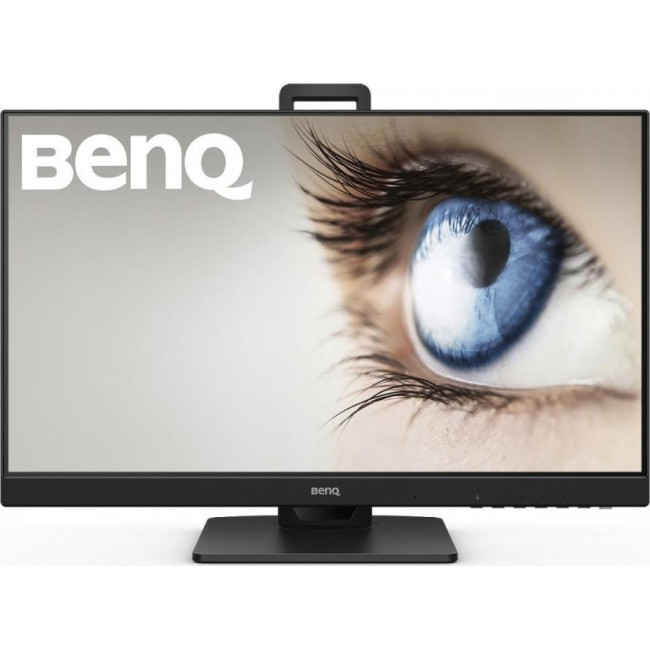 BenQ GW2485TC (9H.LKLLB.QBE)