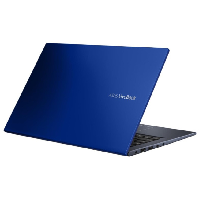 Ноутбук Asus VivoBook 14 X413EA (X413EA-EK2084)