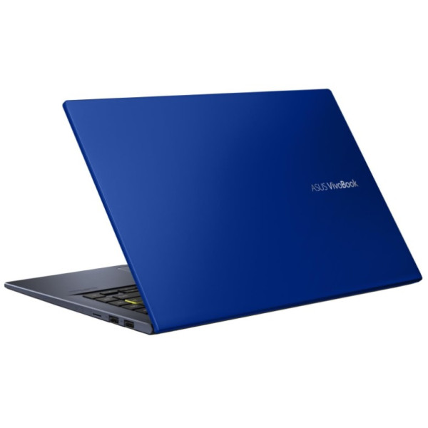 Ноутбук Asus VivoBook 14 X413EA (X413EA-EK2084)
