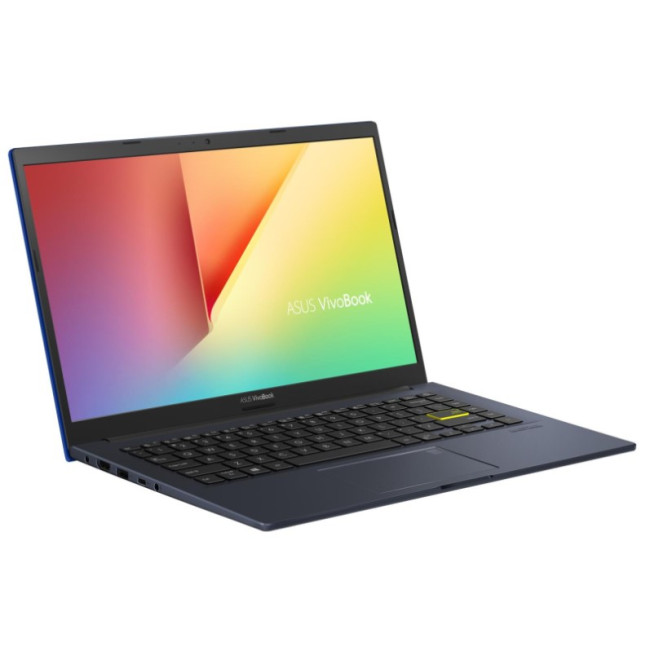 Ноутбук Asus VivoBook 14 X413EA (X413EA-EK2084)