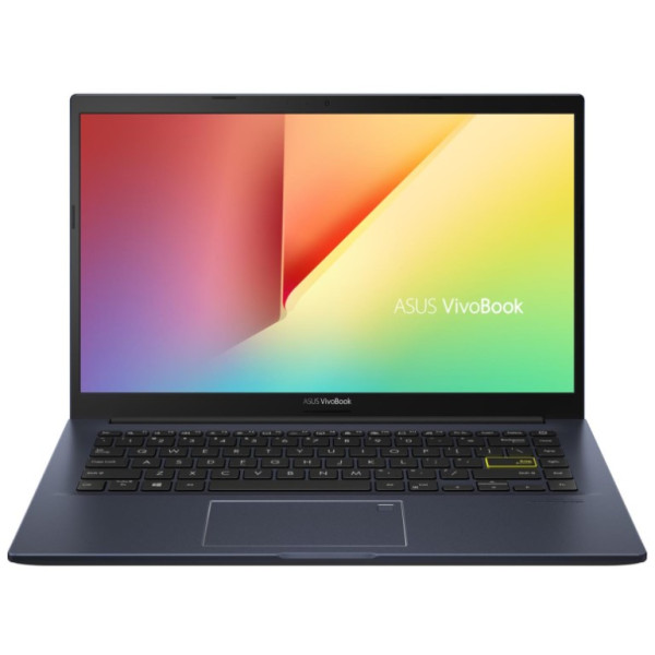 Ноутбук Asus VivoBook 14 X413EA (X413EA-EK2084)