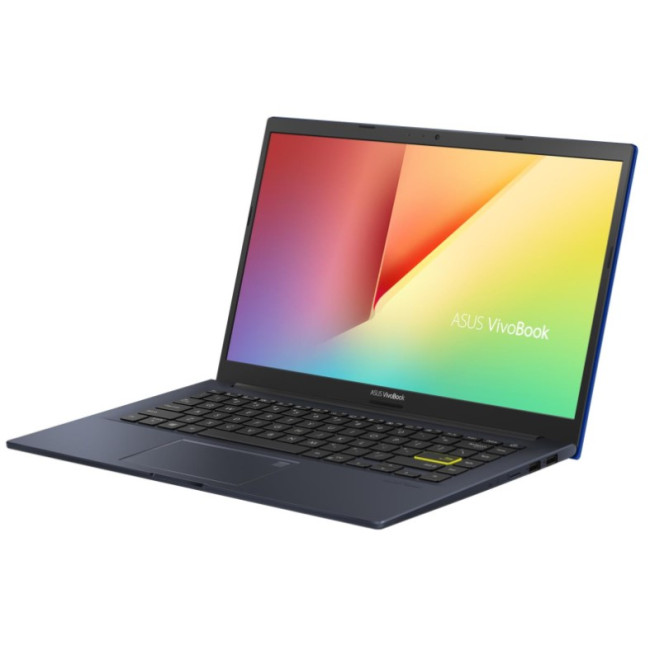 Ноутбук Asus VivoBook 14 X413EA (X413EA-EK2084)