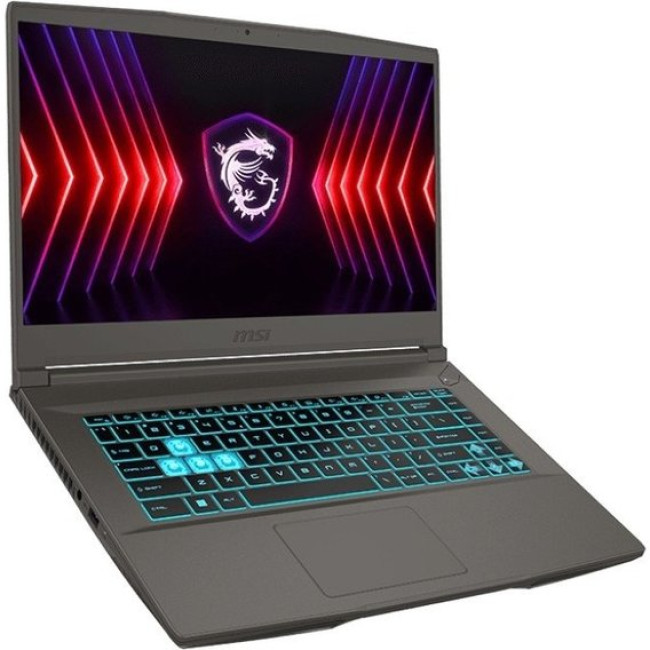 MSI Thin 15 B13U (B13UC-2203XPL)