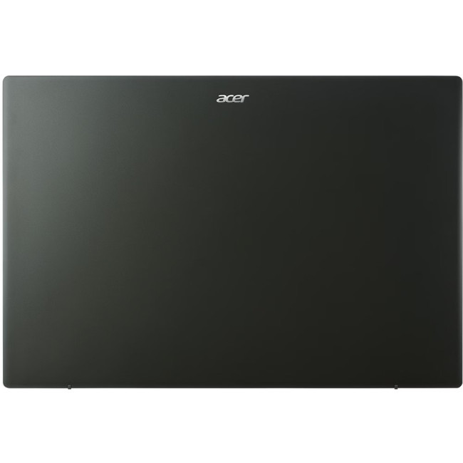 Acer Swift Edge OLED SFE16-42-R5R0 (NX.KH3EX.002)