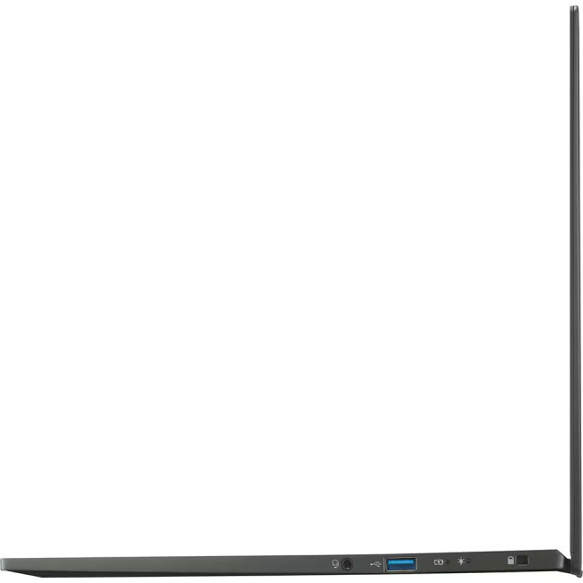 Acer Swift Edge OLED SFE16-42-R5R0 (NX.KH3EX.002)