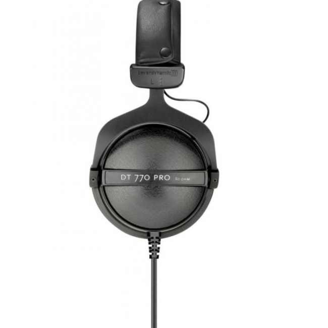 Beyerdynamic DT 770 PRO 80 Ohm