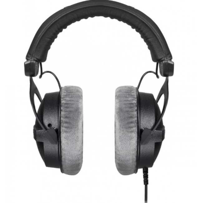 Beyerdynamic DT 770 PRO 80 Ohm