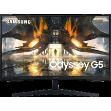 Samsung Odyssey G5 S32AG552 (LS32AG552EIXCI)