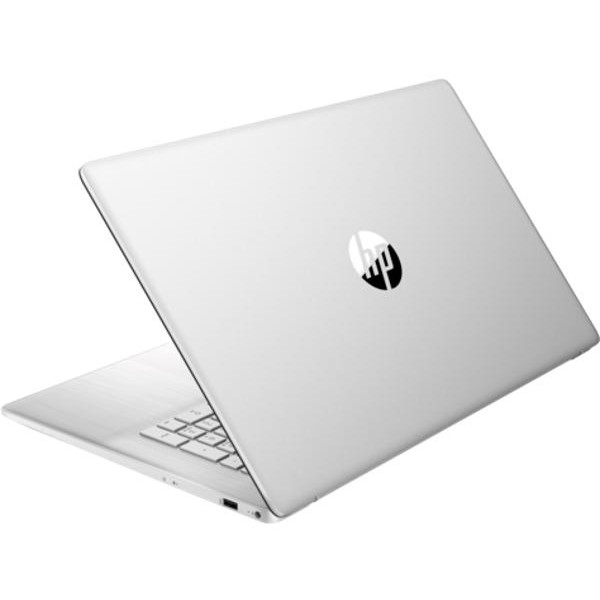 Ноутбук HP 17-cp1072nw (76D90EA)