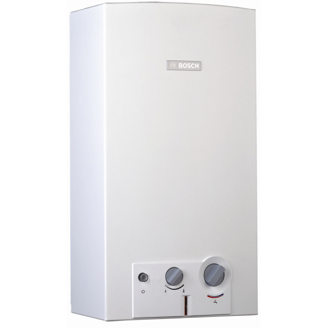 Водонагреватель Bosch Therm 4000 O WR 13-2 B