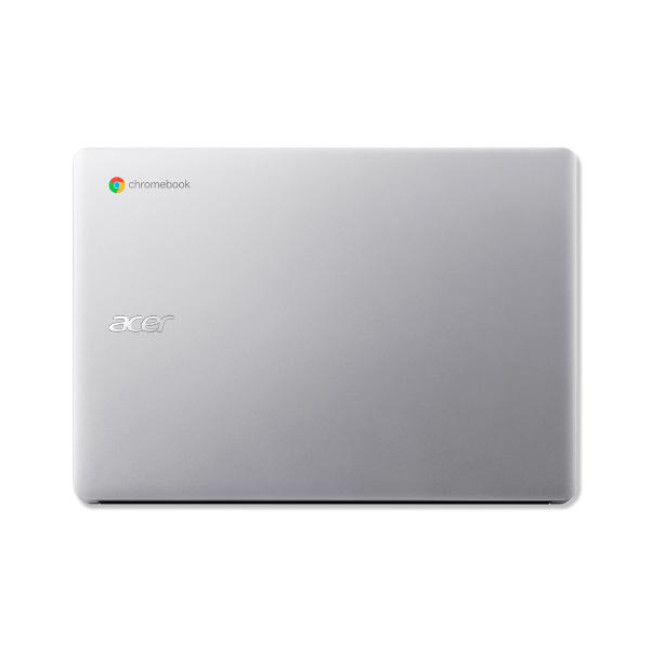 Ноутбук Acer Chromebook 314 CB314-2H-K7U6 (NX.AWFEP.004)