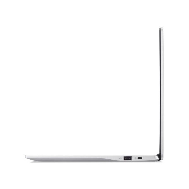 Ноутбук Acer Chromebook 314 CB314-2H-K7U6 (NX.AWFEP.004)