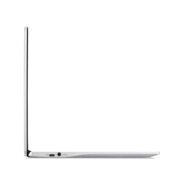 Ноутбук Acer Chromebook 314 CB314-2H-K7U6 (NX.AWFEP.004)