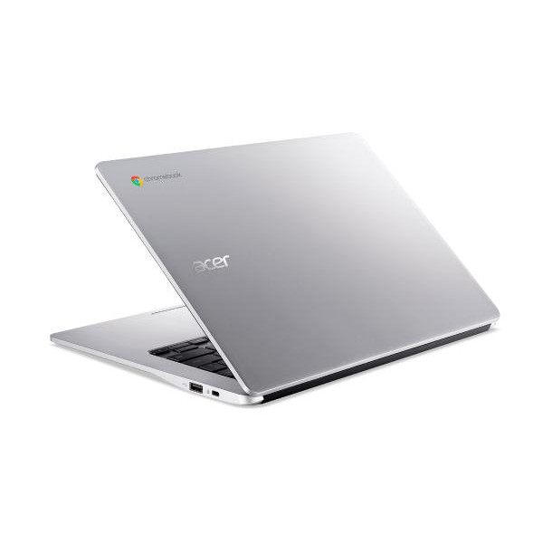 Acer Chromebook 314 CB314-2H-K7U6 (NX.AWFEP.004)