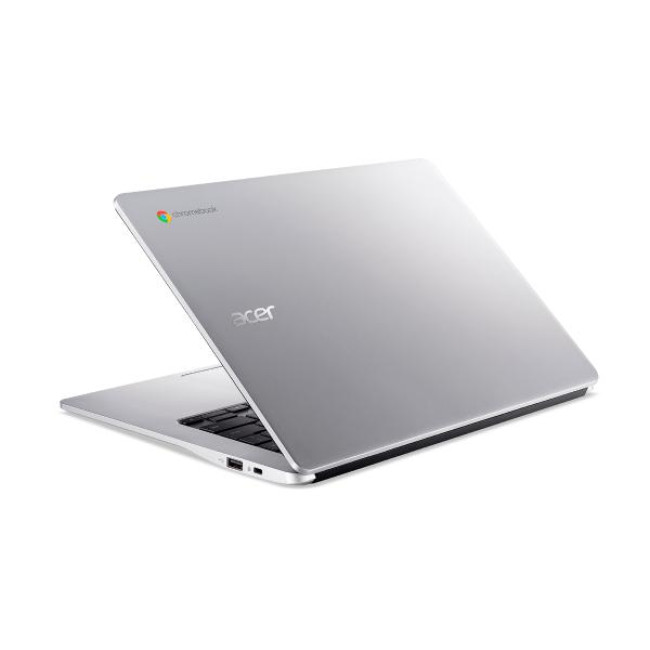 Ноутбук Acer Chromebook 314 CB314-2H-K7U6 (NX.AWFEP.004)