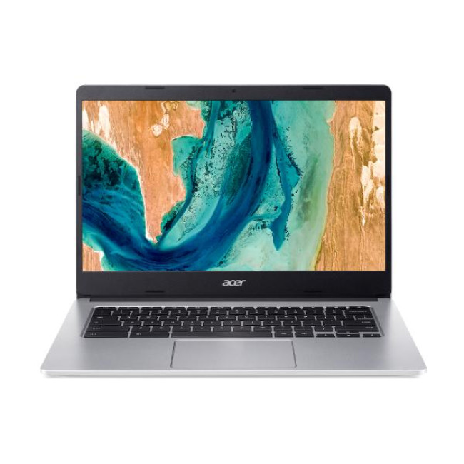 Ноутбук Acer Chromebook 314 CB314-2H-K7U6 (NX.AWFEP.004)