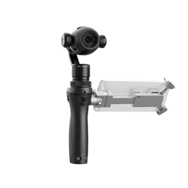 Монопод DJI OSMO+ (CP.ZM.000426)