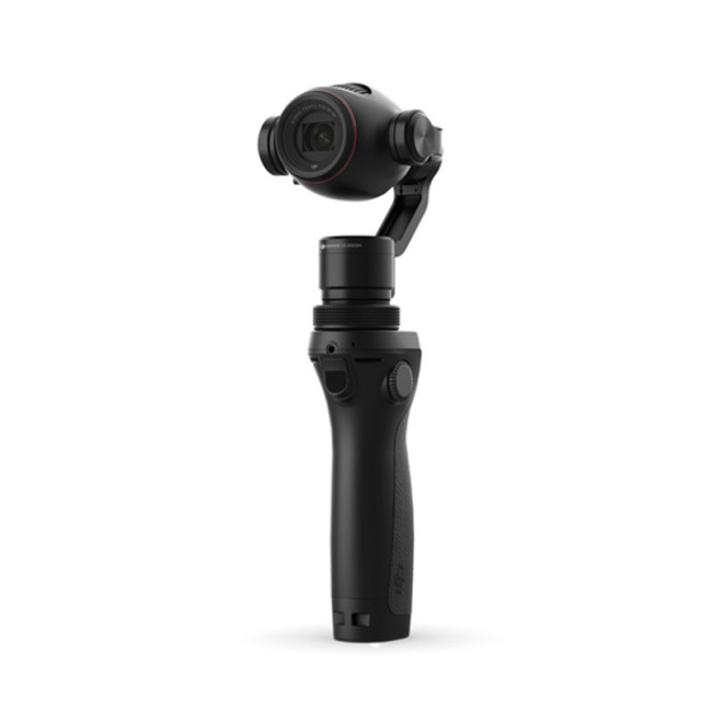 Монопод DJI OSMO+ (CP.ZM.000426)