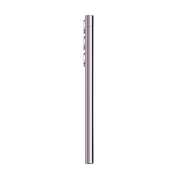 Смартфон Samsung Galaxy S23 Ultra SM-S9180 12/512GB Lavender