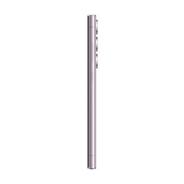 Смартфон Samsung Galaxy S23 Ultra SM-S9180 12/512GB Lavender
