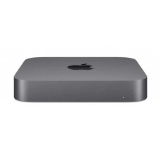 Apple Mac mini Early 2020 (MXNG30/Z0ZT000V2)