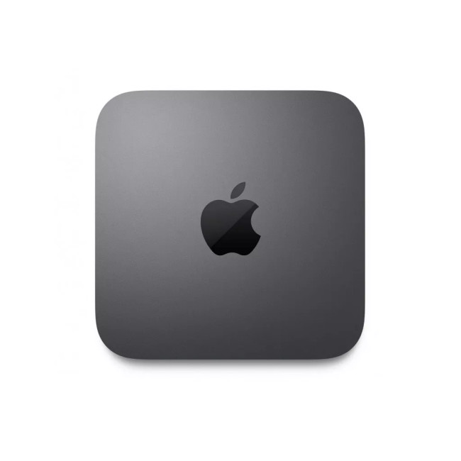 Apple Mac mini Early 2020 (MXNG30/Z0ZT000V2)