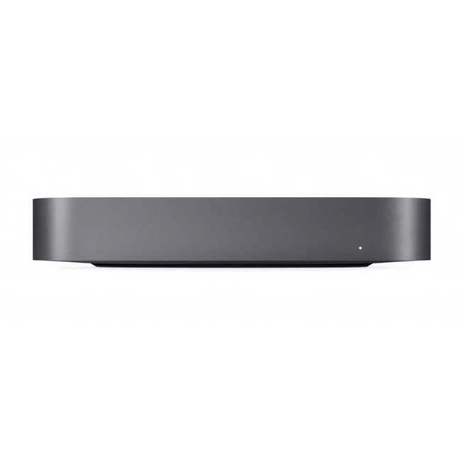 Apple Mac mini Early 2020 (MXNG30/Z0ZT000V2)