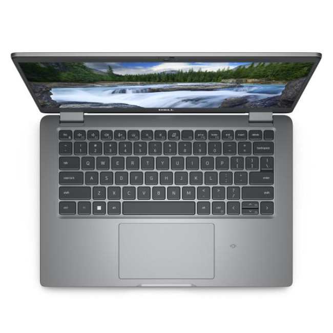 Dell Latitude 5340 (N017L534013EMEA_VP)