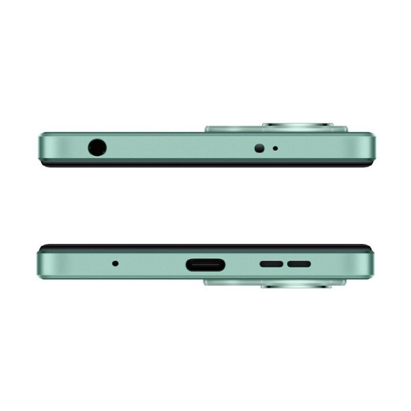 Xiaomi Redmi Note 12 8/256GB Mint Green - купить смартфон в интернет-магазине