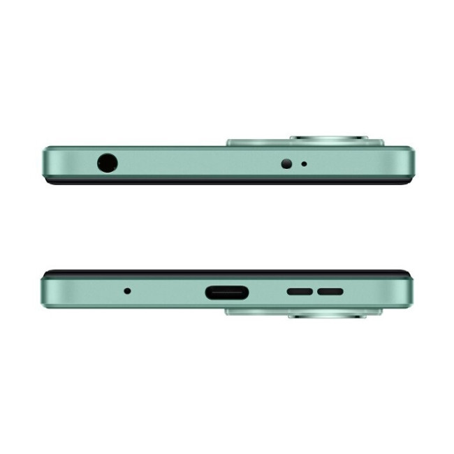 Смартфон Xiaomi Redmi Note 12 8/256GB Mint Green