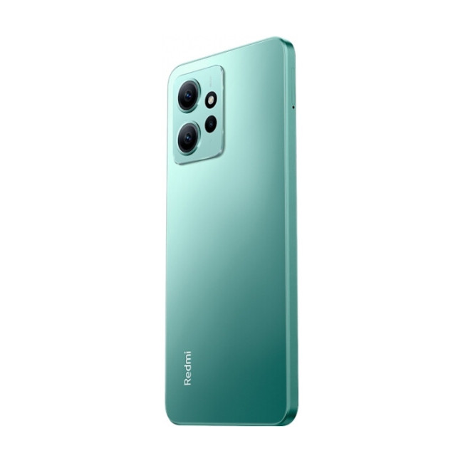 Xiaomi Redmi Note 12 8/256GB Mint Green