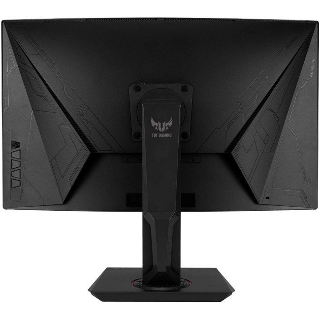 Asus TUF Gaming VG32VQ (90LM04I0-B01170)