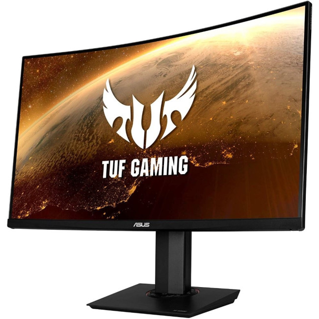 Asus TUF Gaming VG32VQ (90LM04I0-B01170)