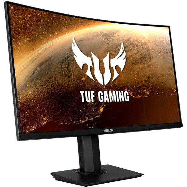 Asus TUF Gaming VG32VQ (90LM04I0-B01170)