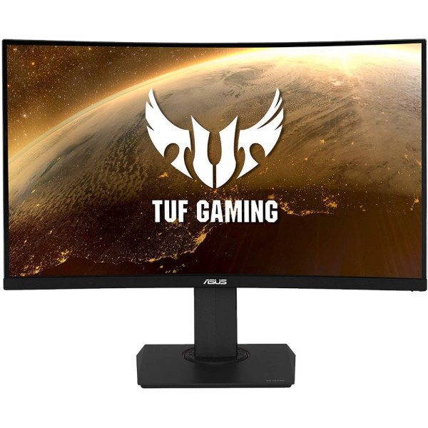 Asus TUF Gaming VG32VQ (90LM04I0-B01170)