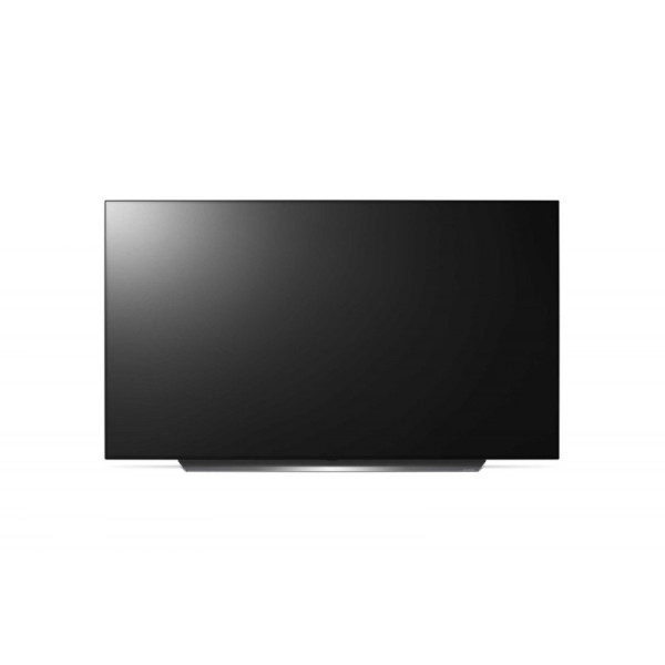 Телевизор LG OLED65C9