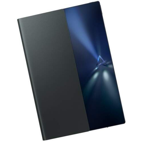 Ноутбук Asus Zenbook 17 Fold OLED (UX9702AA-OLED007W)