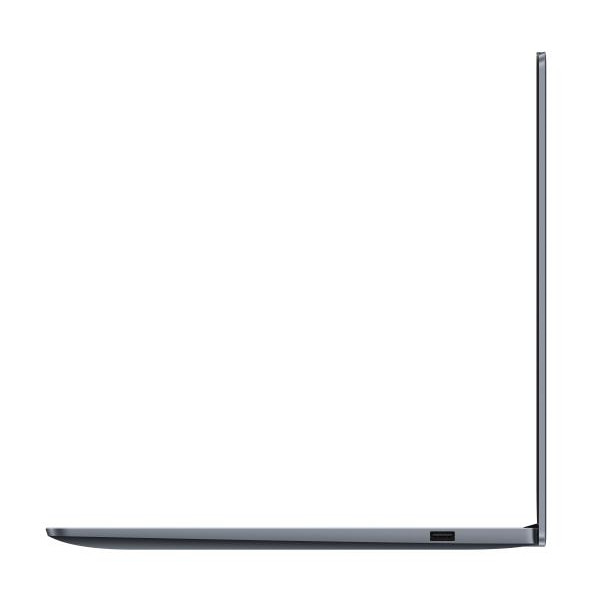 Huawei MateBook D 16 (53013XAD)